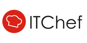 ITChef Software ristorazione ospedaliera