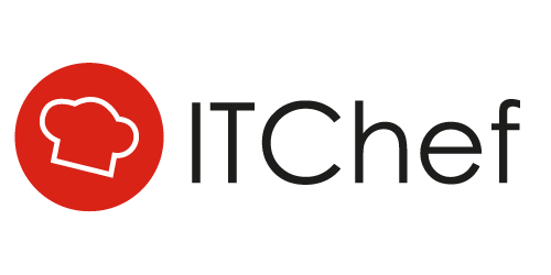 ITChef Software ristorazione ospedaliera